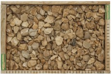 Cotswold Gravel Chippings